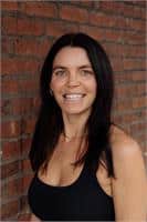 CARLEY DE GOEDE-Ma-Wellness