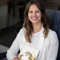 MA-Yoga-Keegan-Registered-Counselling