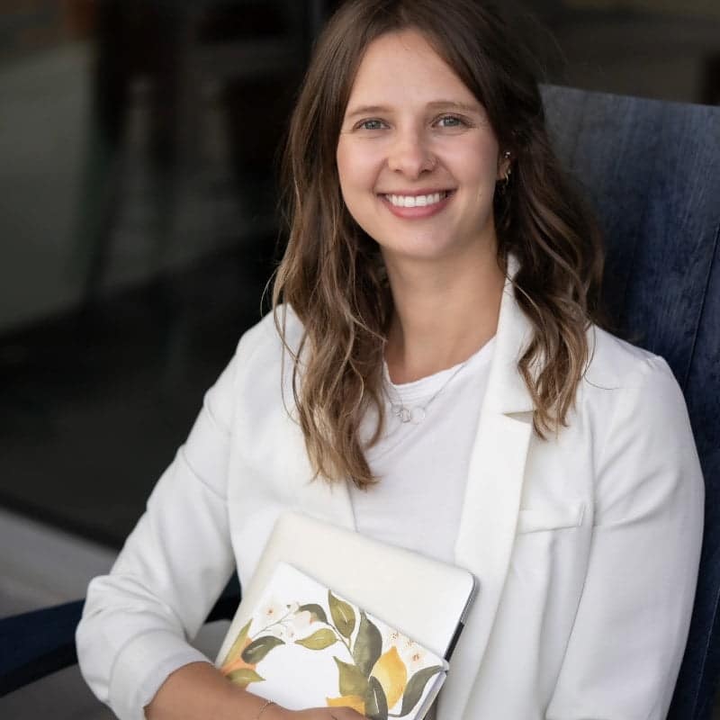 Christina Atkinson RCC - Websmall3