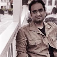 HARISH JAGANNATH