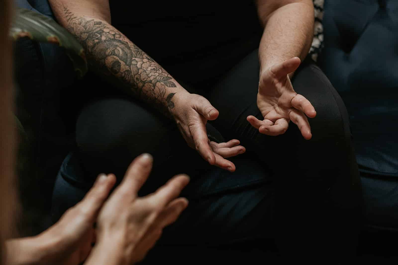 MA-Yoga-Fall-2020-Kim-Jay-33