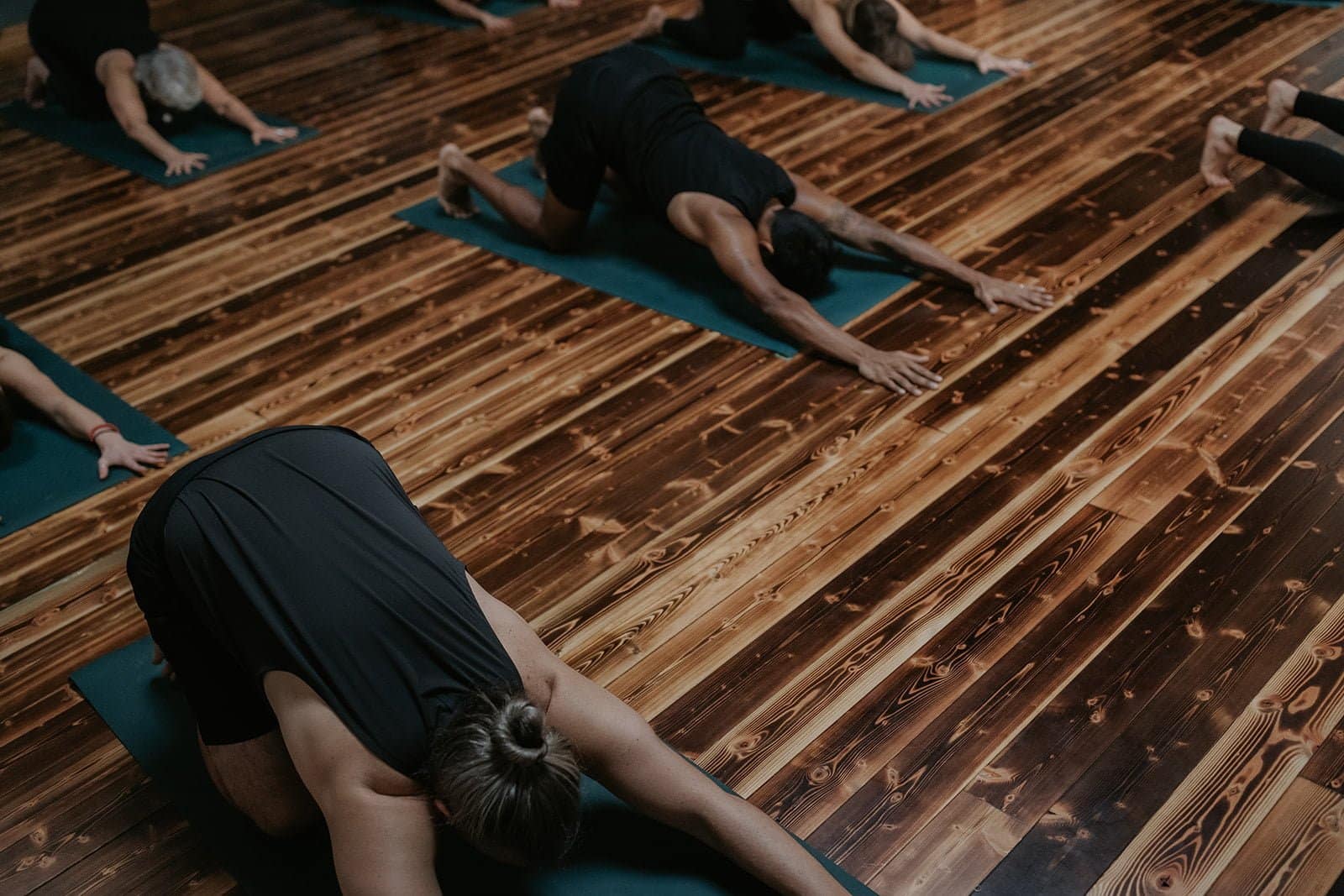 MA-Yoga-Fall-2020-Kim-Jay-96 MA-Yoga
