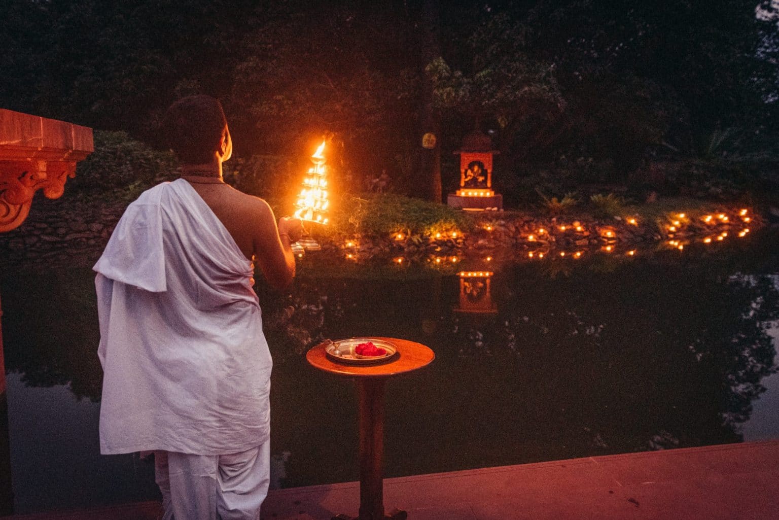 MA-wellness-india-1536x1025