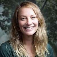 Foster McGee - Registered Massage Therapist