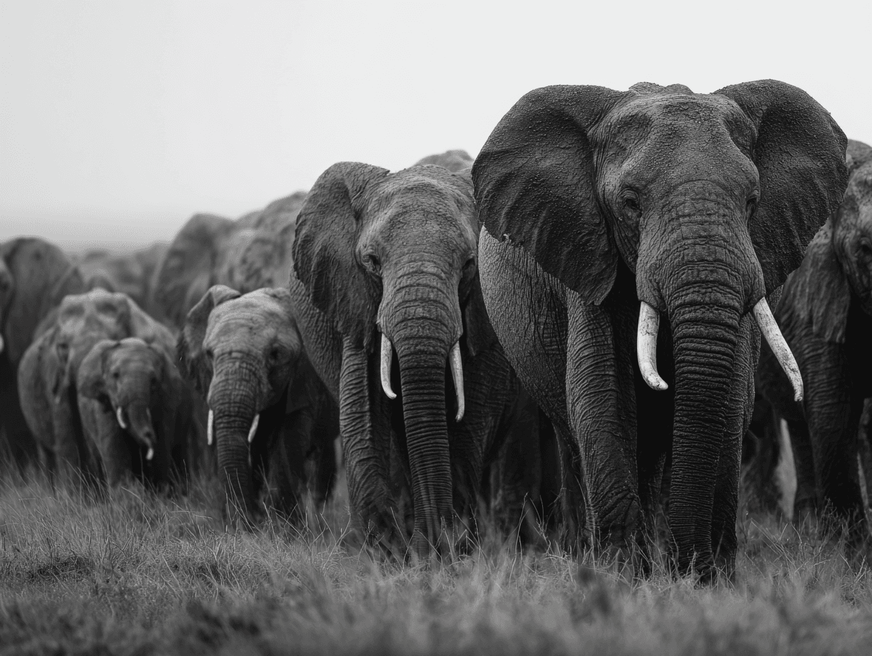 bjoel__photography_image_of_the_animals_in_kenya_--ar_43_--v__cd1d1482-fa82-45d6-880a-927b22f86900_3