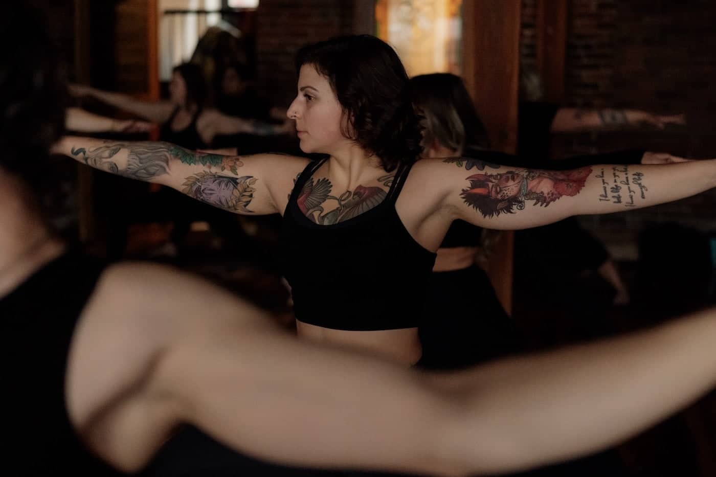 192-MA-Yoga-Fall-Studio-Ethos-Imagery-129-1024x683